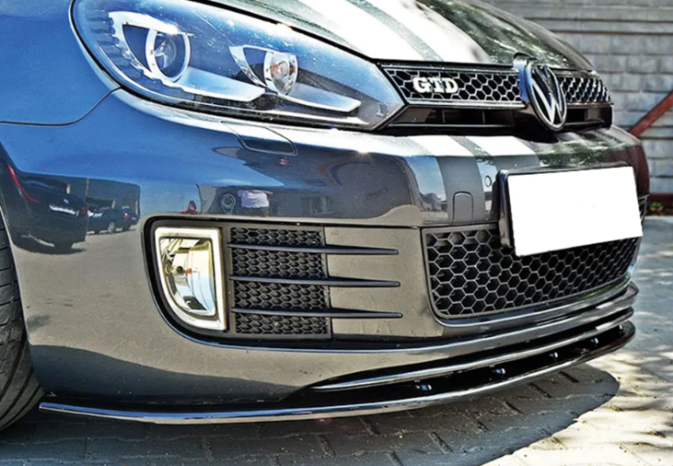 Στιγμιότυπο οθόνης (781)